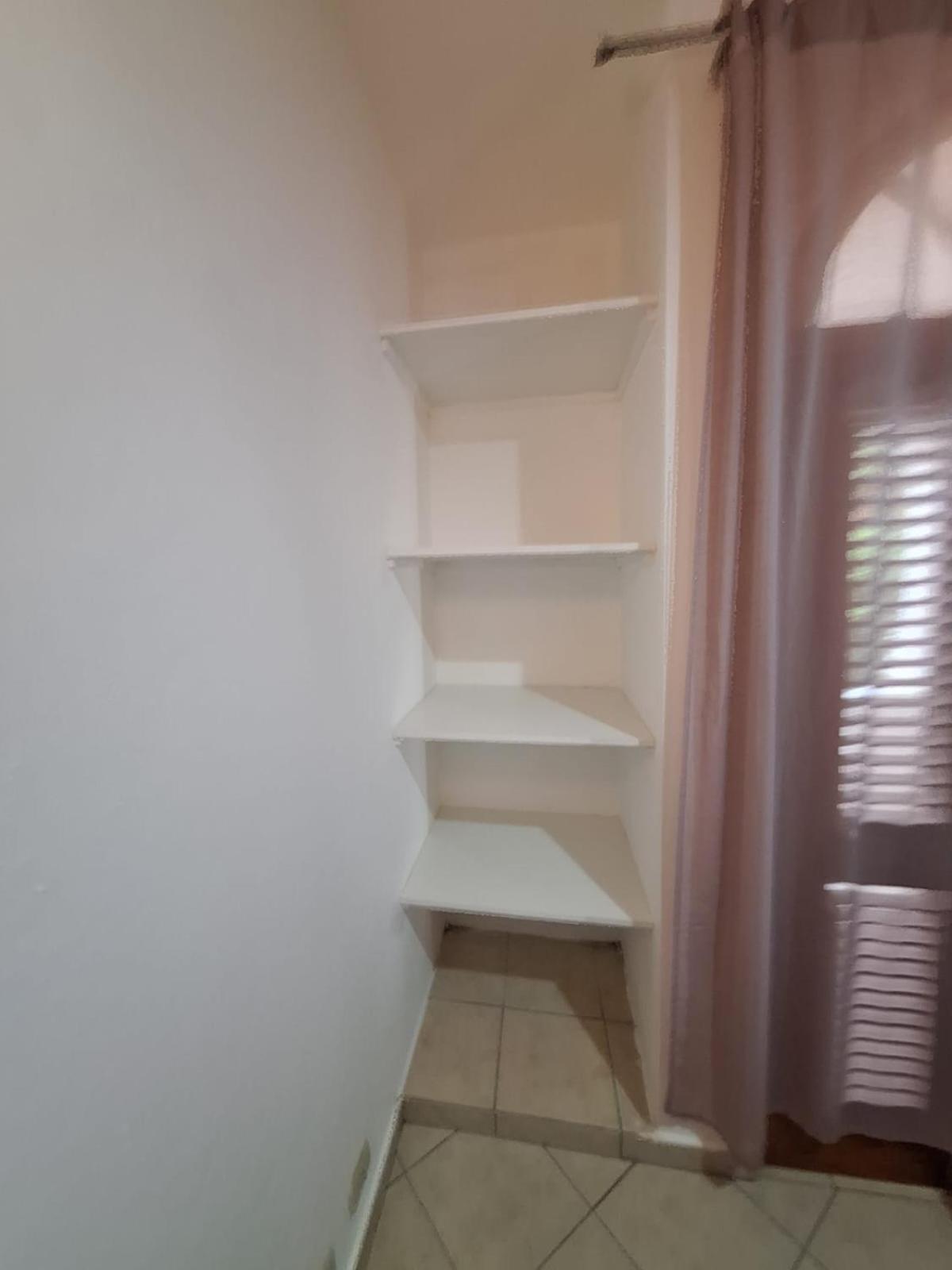 Tamarindo Appartement Bayahibe Buitenkant foto